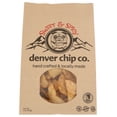 thumbnail image 1 of Denver Chip Co Chips Potato Sweet Spicy 4 oz (Pack of 12), 1 of 1