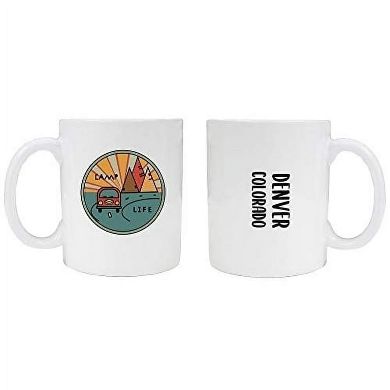 https://i5.walmartimages.com/seo/Denver-Colorado-Souvenir-Camp-Life-8-oz-Coffee-Mug-2-Pack_ccc9736a-128b-4633-9bc2-384d7a87ec47.6db696d0433dbaac386a65568ba14677.jpeg?odnHeight=768&odnWidth=768&odnBg=FFFFFF