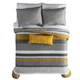 thumbnail image 1 of Denver Comforter Set, 1 of 5