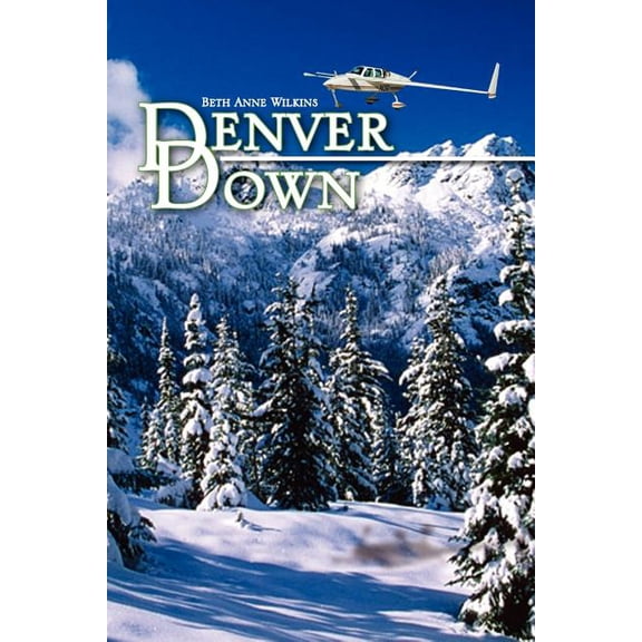 Denver Down
