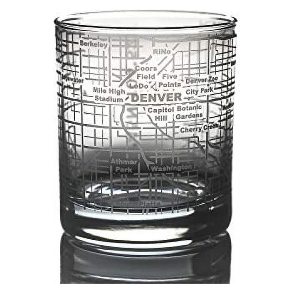 https://i5.walmartimages.com/seo/Denver-Etched-Map-Whiskey-Glasses-10-Oz-Tumbler-for-Denver-Lovers-Single-Glass_c6d9faaa-7b12-48d6-9a2a-318157f81e41.b19209abc1e14419b8a9e3e937f89549.jpeg