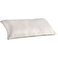 Denver Mattress 343491 Soft King Pillow