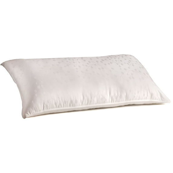 Denver Mattress 343491 Soft King Pillow