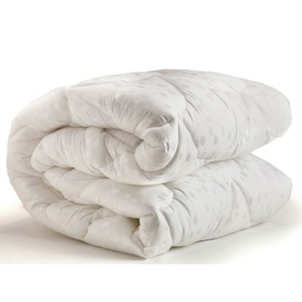 Denver Mattress 343494 Ultra Plush Short Queen Mattress Pad