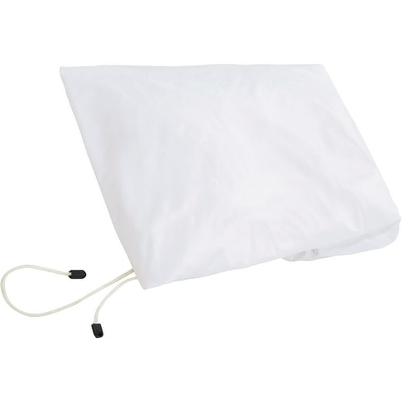 Rv Bunk Mattress Protector