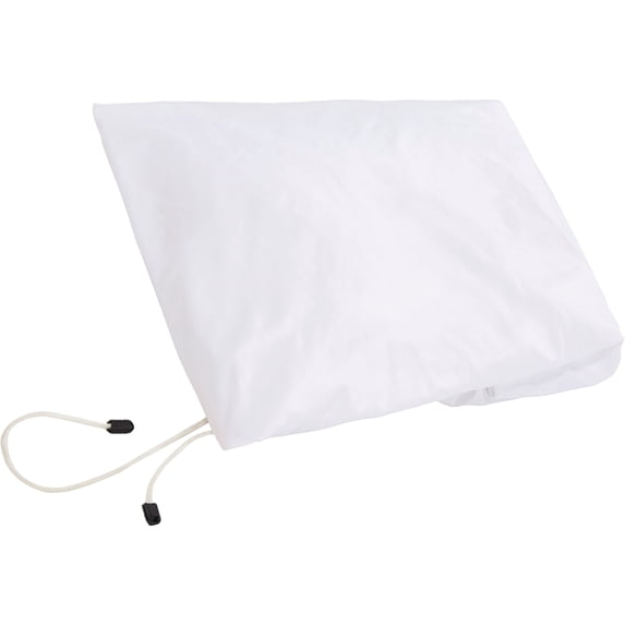 Denver Mattress Perfect Fit RV Mattress Protector