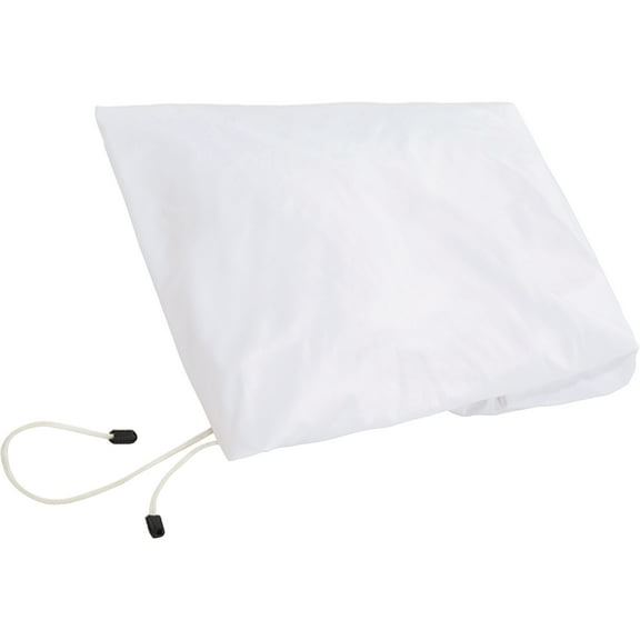 Denver Mattress Perfect Fit RV Mattress Protector