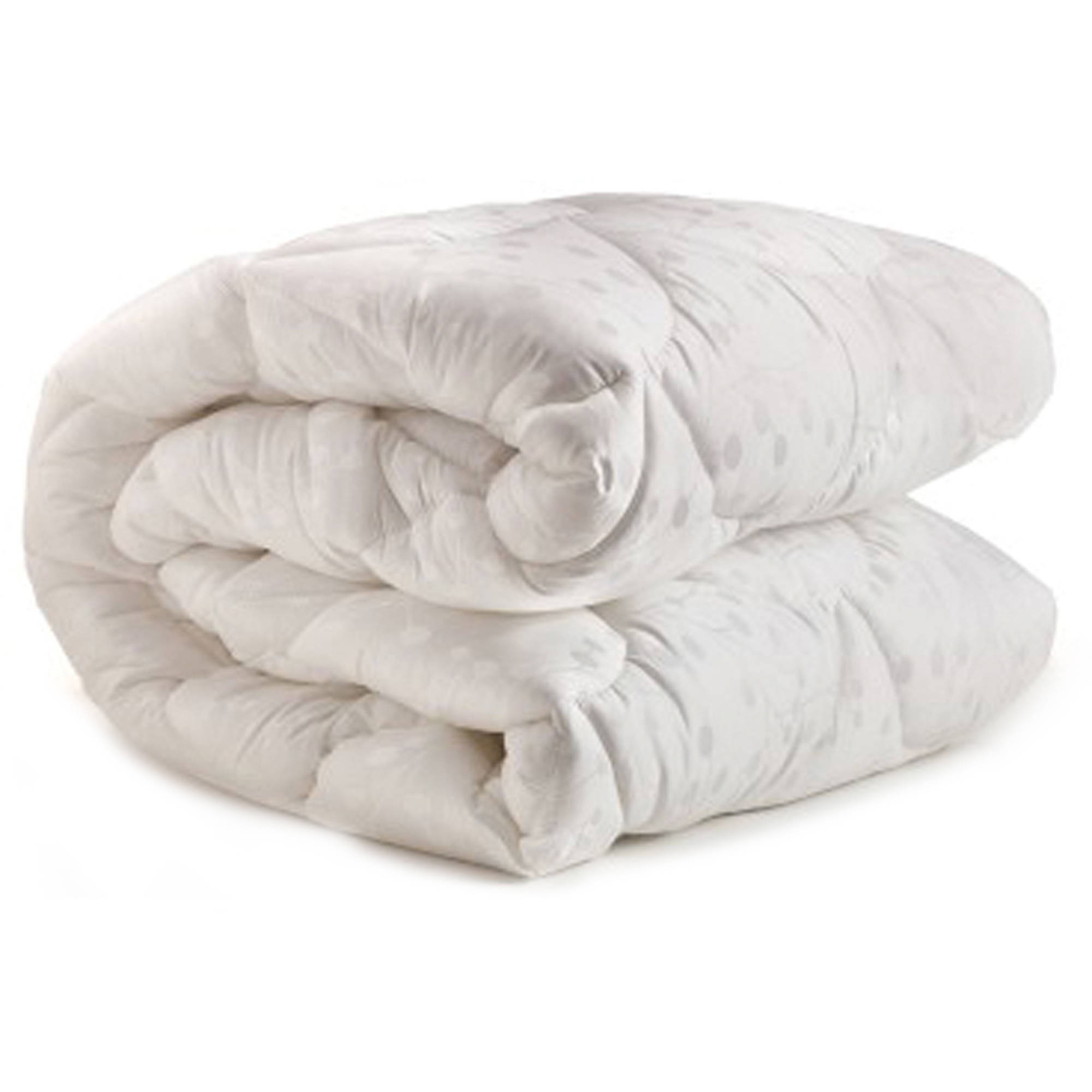 Denver Mattress RV Collection Mattress Pad