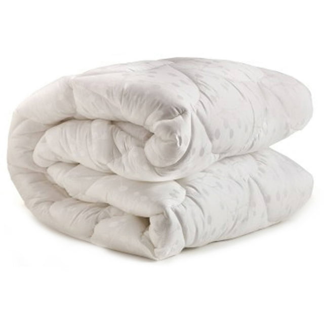 Denver Mattress RV Collection Mattress Pad