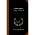 thumbnail image 1 of Denver Medical Times, Volume 15 (Hardcover), 1 of 1