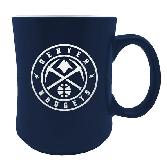 Denver Nuggets 19oz. Starter Mug