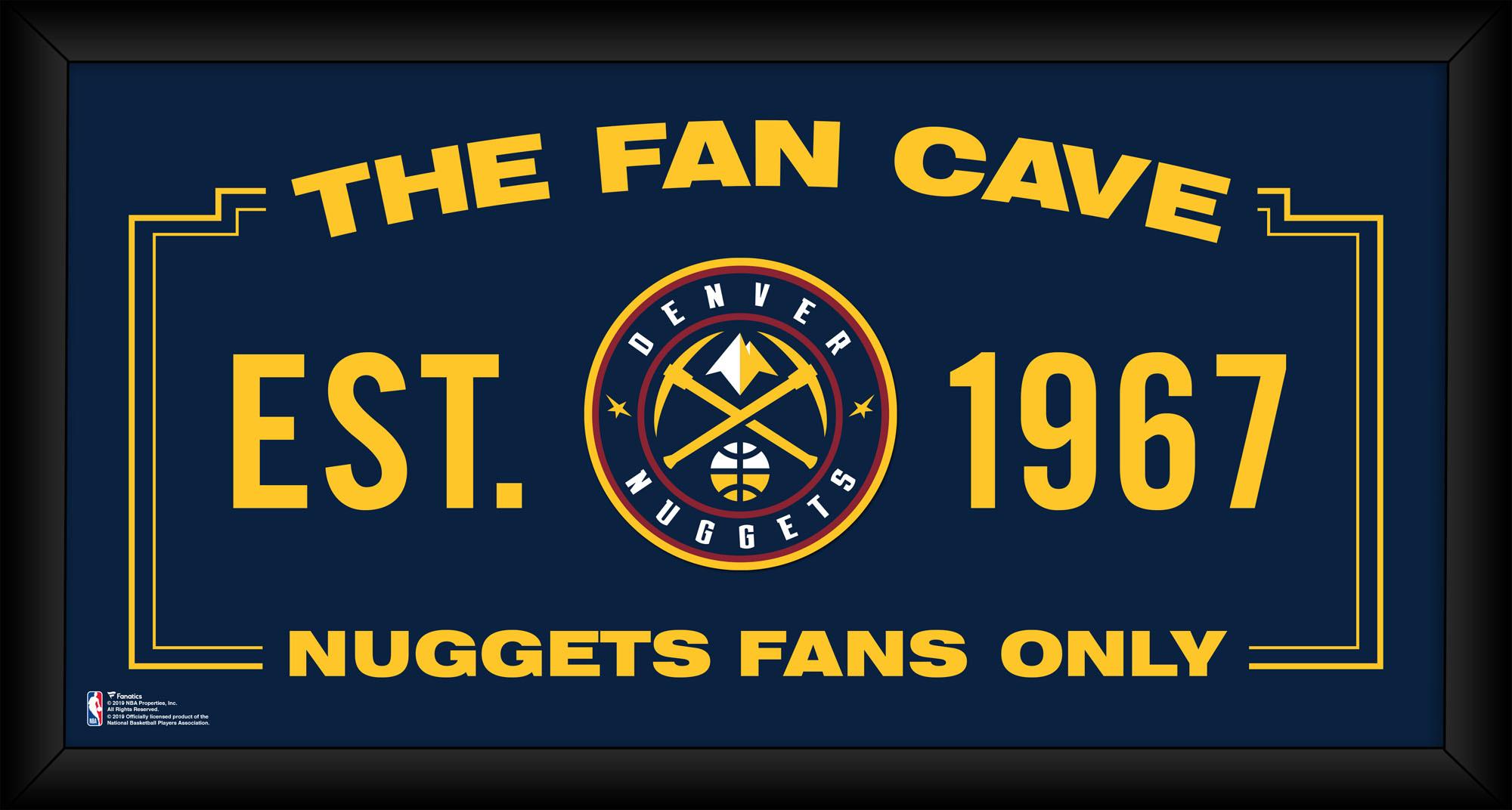 NCAA Penn State Nittany Lions 11" Cloud Pillow, 1 Each