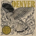 thumbnail image 1 of Denver - Rowdy Love - Music & Performance - CD, 1 of 1