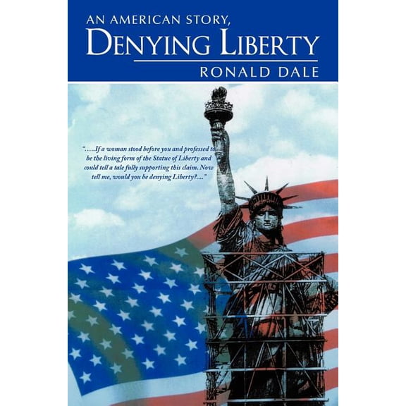 Denying Liberty