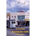 thumbnail image 1 of Denying the Faith, (Paperback), 1 of 1