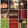 thumbnail image 1 of Pre-Owned Denyse Schmidt Quilts: 30 Colorful Quilt and Patchwork Projects (Paperback) 0811844420 9780811844420, 1 of 1