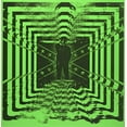 thumbnail image 1 of Denzel Curry - 32 Zel - Music & Performance - Vinyl, 1 of 1