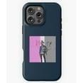 thumbnail image 1 of Denzel Curry Clout Cobain Art N2804 Phone Case for iPhone 17 16 15 14 13 12 11 Pro Max, 1 of 2