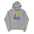 thumbnail image 1 of Denzel Curry Merch Hoodie Walkin Black Hoodies Pullover For Fans Men Women Unisex Streetwear, 1 of 2