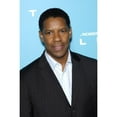 thumbnail image 1 of Denzel Washington At Arrivals For Flight Premiere Photo Print, 1 of 1