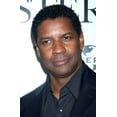thumbnail image 1 of Denzel Washington At Arrivals For Premiere Of American Gangster To Benefit The Boys And Girls Clubs Of America The, 1 of 2