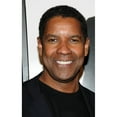 thumbnail image 1 of Denzel Washington At Arrivals For Safe House Premiere Photo Print, 1 of 1