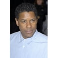thumbnail image 1 of Denzel Washington At Arrivals For The Great Debaters New York Premiere Ziegfeld Theatre New York Ny December 19, 1 of 2