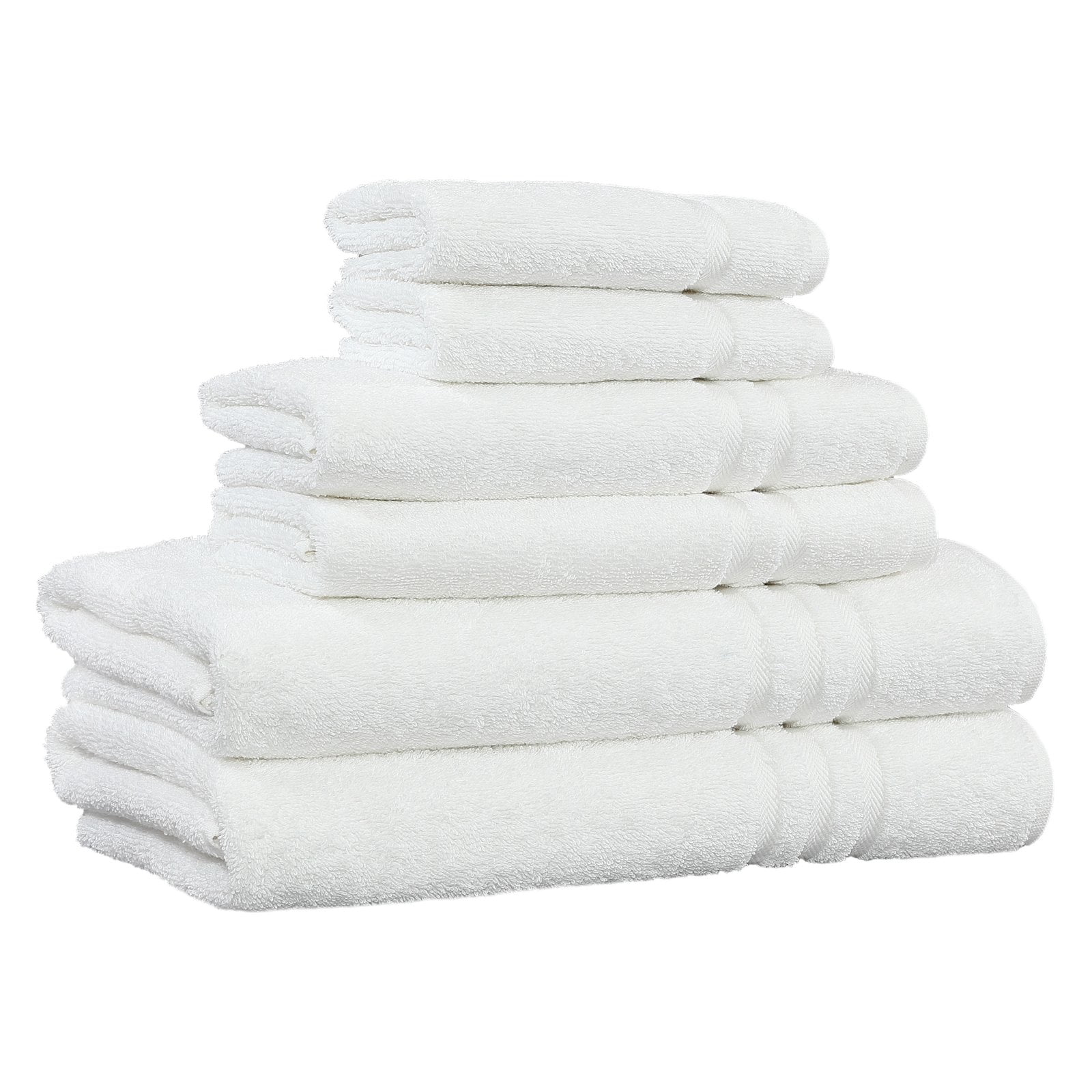 linum home textiles denzi towel collection