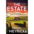 thumbnail image 1 of Denzil Meyrick The Estate (Paperback), 1 of 1
