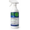 thumbnail image 1 of & Deodorant Armpit Stain Remover  for Clothes, Multi-Stain Cleaning Solution - Yellow Mark Tough Stain Buildup Remover - 16.9 oz, 1 of 6
