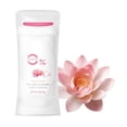 thumbnail image 1 of Deodorant Cream with Vanilla & Coconut,Long-Lasting Odor Removal for Body & Underarms,Natural Ingredients Stick,74g, 1 of 5