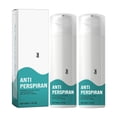 thumbnail image 1 of Deodorant Gel for Men and Women - Antiperspirant Body Deodorant with Long Lasting Odor Protection - Mild Non Irritating Formula for Sensitive Skin, 1 of 6