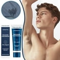 Deodorant Men Mens Deodorant Best Womens Deodorant Clinical Strength