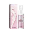 Deodorant for Private Parts & Body Deodorant Spray for Women