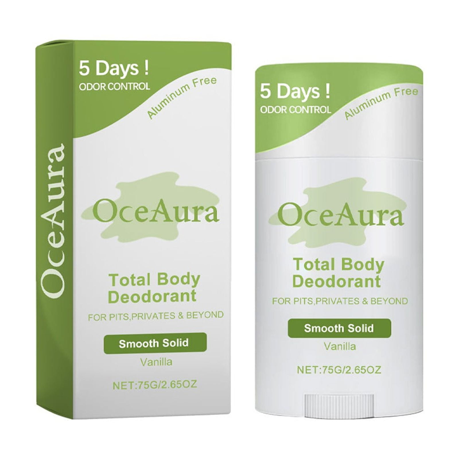 Deodorant Product Megababe Deodorant Products Clearance Whole Body