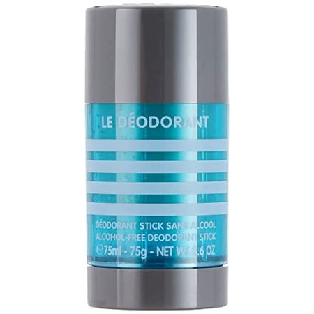Deodorant Stick 2.6 For Men