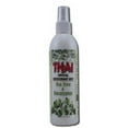 thumbnail image 1 of Deodorant Stones of America DS211 8 oz Thai Tea Tree & Eucalyptus Deodorant Mist, 1 of 1