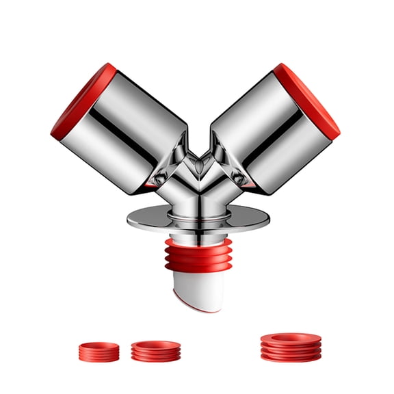 Deodorants Sewer Basins Sink Elbow Pipe Connector Washing Machine Floor Drain Pipe Tees Sewer Elbow Pipe Tees Joint