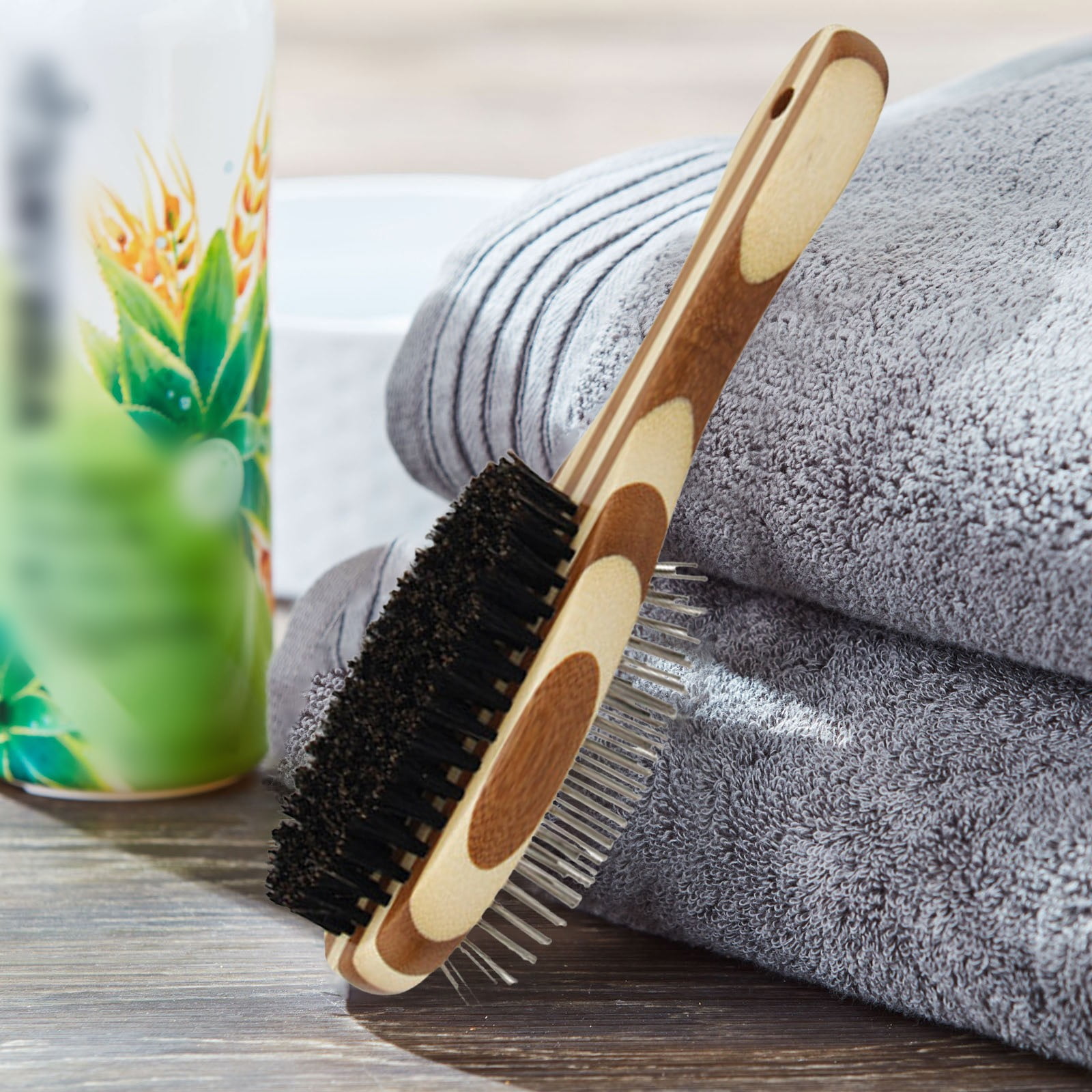 Deodorize Dog Pet Supplies Pet Environmental Protection Day Plastic