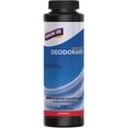 thumbnail image 1 of Deodorizing Powdered Absorbent, Light Brown, 1 of 1