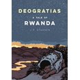 thumbnail image 1 of Pre-Owned Deogratias: A Tale of Rwanda (Hardcover) 1250189640 9781250189646, 1 of 1