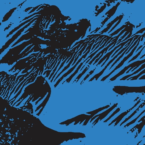 Deontic Miracle - Selections from 100 Models of Hegikan Roku - Music & Performance - Vinyl