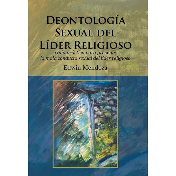 Deontolog