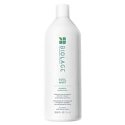 Biolage ScalpSync Cooling Mint Shampoo 33.8 fl.oz