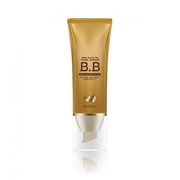 Deoproce Snail Galac Pearl Shining BB No.21 Natural Beige