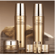 Deoproce Snail Galac Set