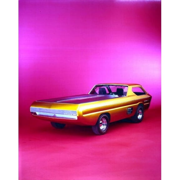 Deora Custom Poster Giclee Print 27Inx40In for any room 27x40 Multi-Color Square Adults Best Posters