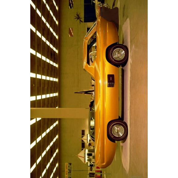 Deora Custom poster Metal Print 12inx16in Unframed, Age: Adults Best Posters