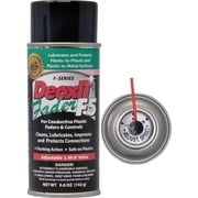 DeoxIT 5 Oz. Parts Cleaner1 - Pack of 4