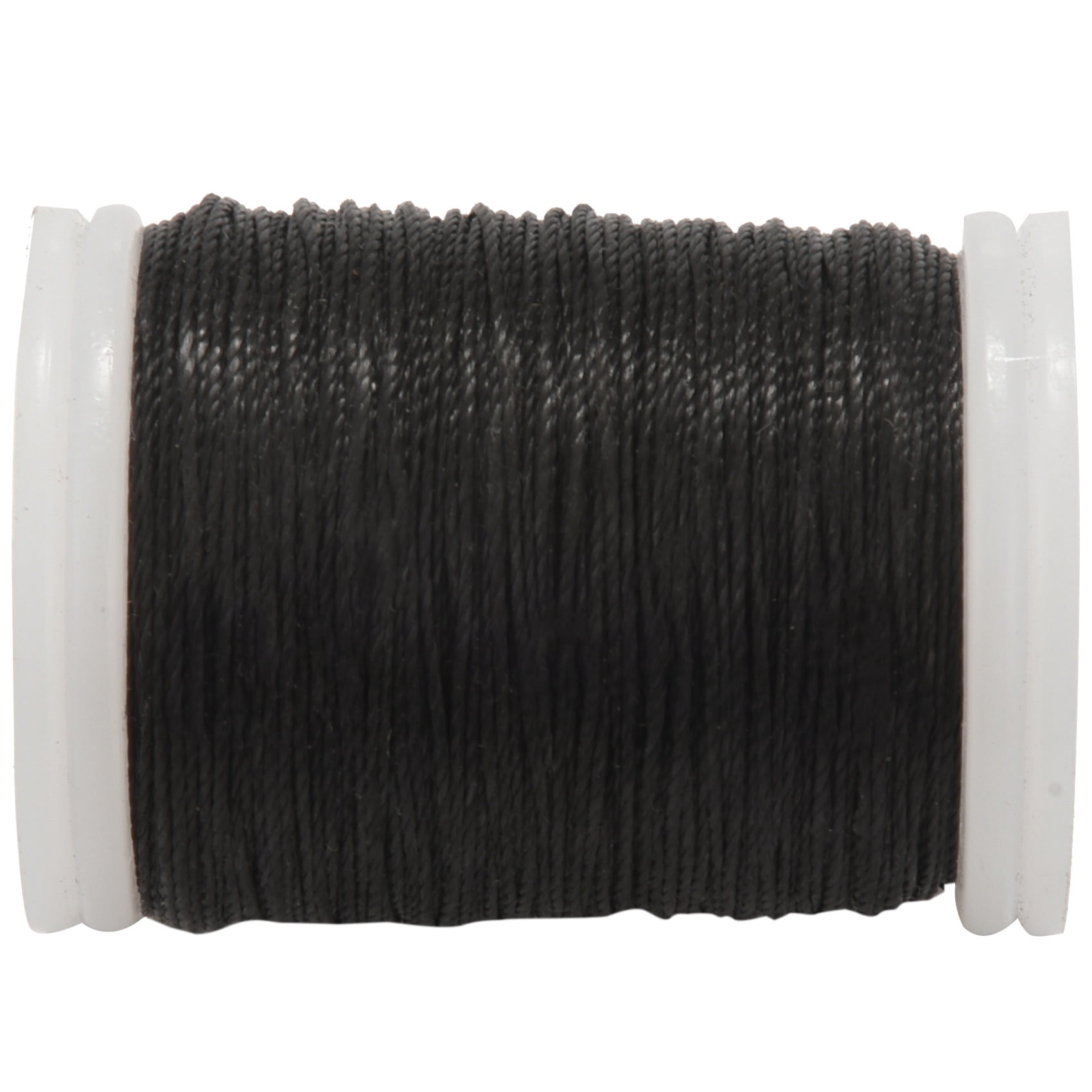 Serving Peep Sight Bow String